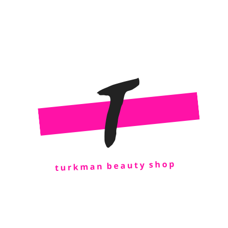 Turkman Beauty Shop